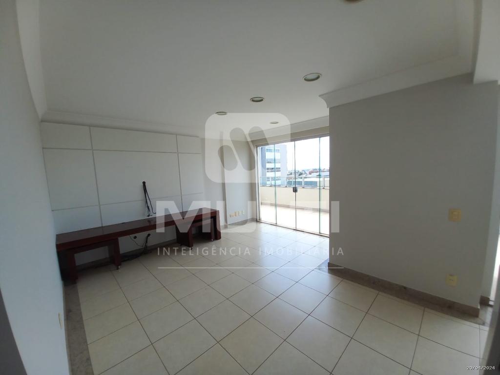 Cobertura à venda com 3 quartos, 209m² - Foto 11