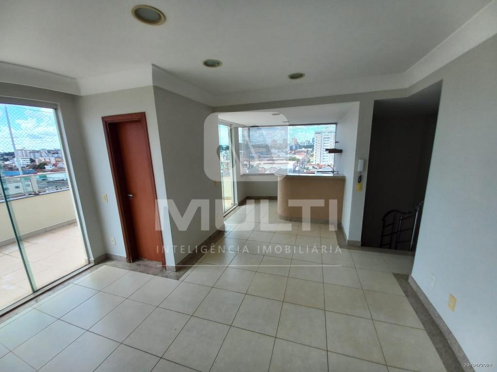 Cobertura à venda com 3 quartos, 209m² - Foto 12