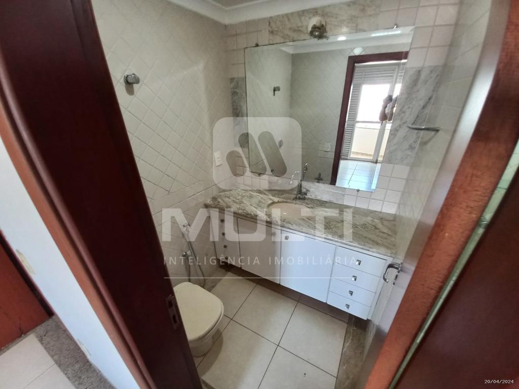 Cobertura à venda com 3 quartos, 209m² - Foto 13