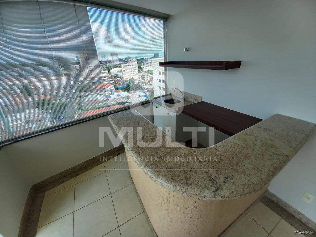 Cobertura à venda com 3 quartos, 209m² - Foto 14