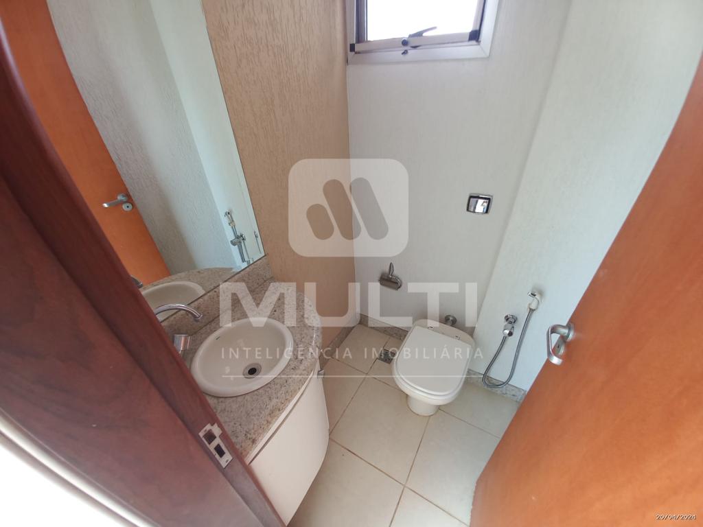Cobertura à venda com 3 quartos, 209m² - Foto 15