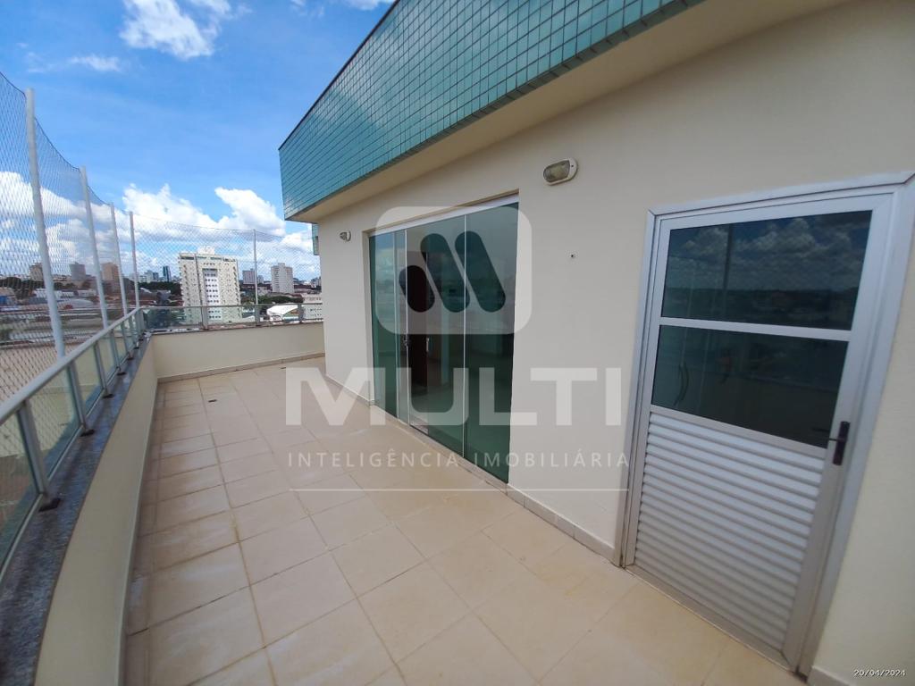 Cobertura à venda com 3 quartos, 209m² - Foto 16