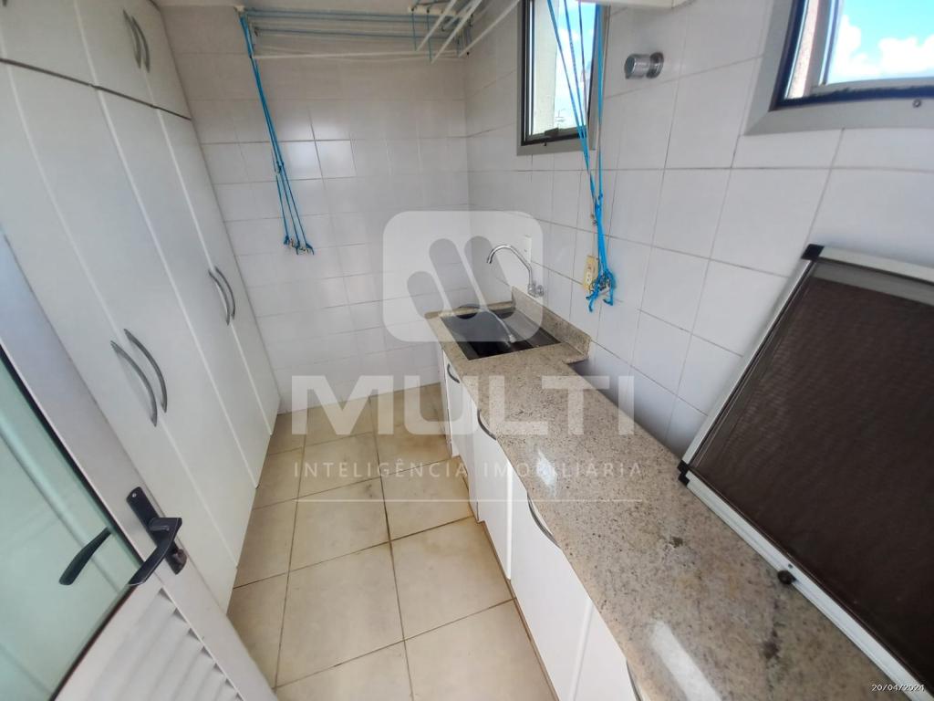 Cobertura à venda com 3 quartos, 209m² - Foto 17
