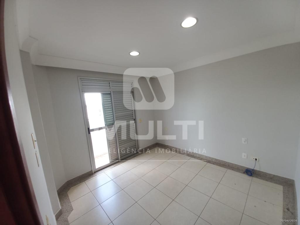 Cobertura à venda com 3 quartos, 209m² - Foto 18