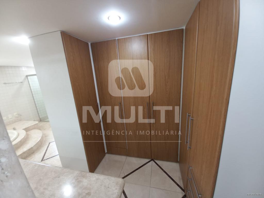 Cobertura à venda com 3 quartos, 209m² - Foto 19