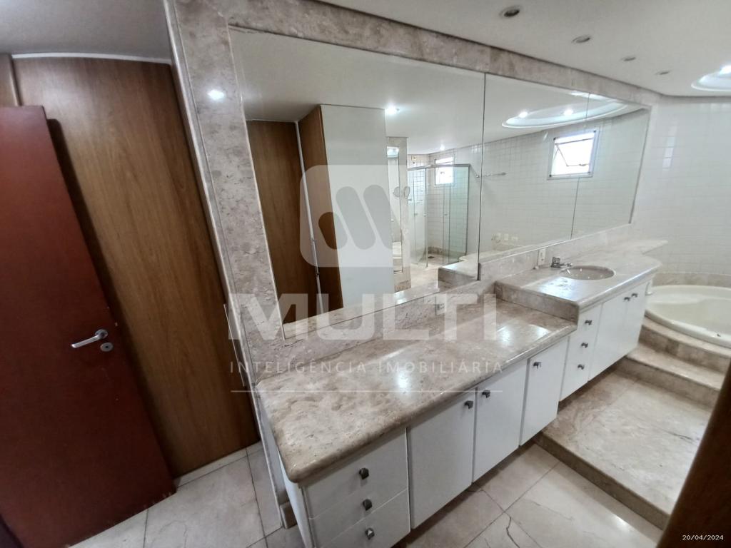 Cobertura à venda com 3 quartos, 209m² - Foto 20