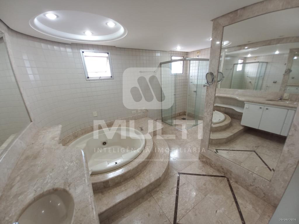Cobertura à venda com 3 quartos, 209m² - Foto 21