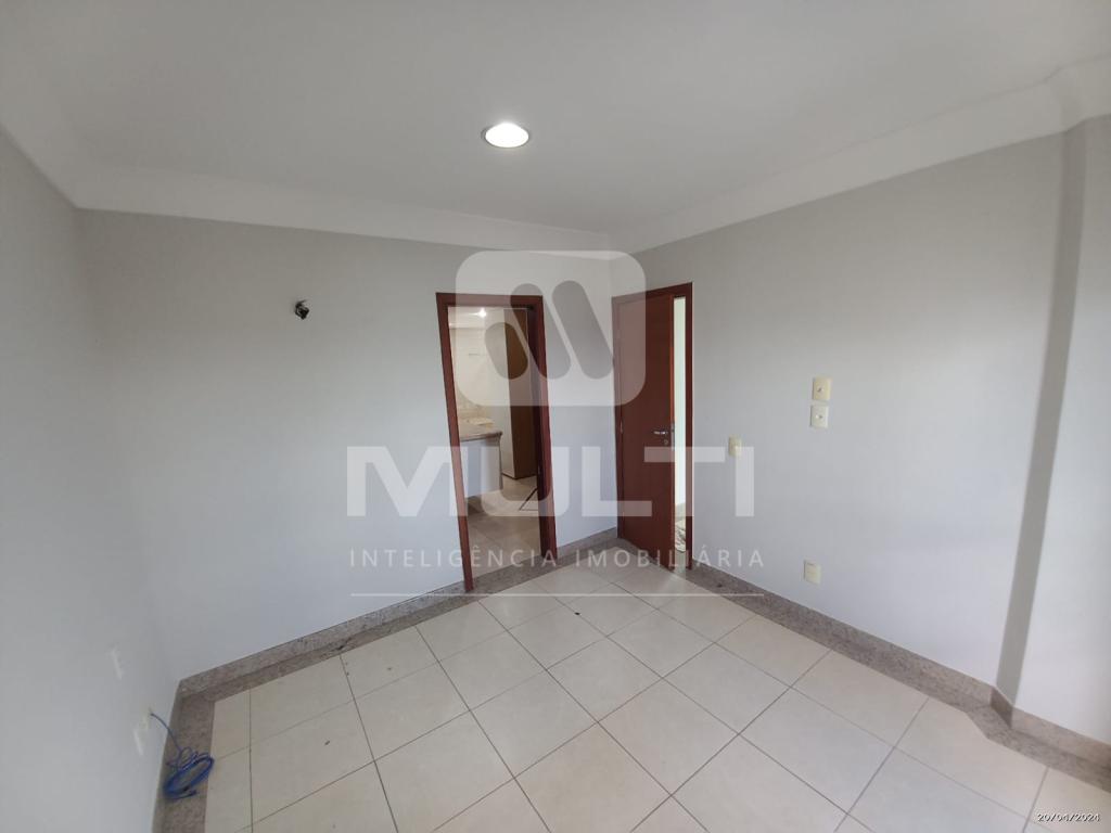 Cobertura à venda com 3 quartos, 209m² - Foto 22
