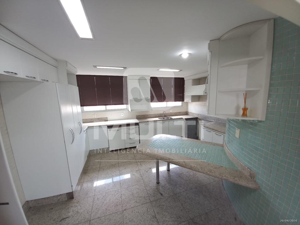 Cobertura à venda com 3 quartos, 209m² - Foto 24