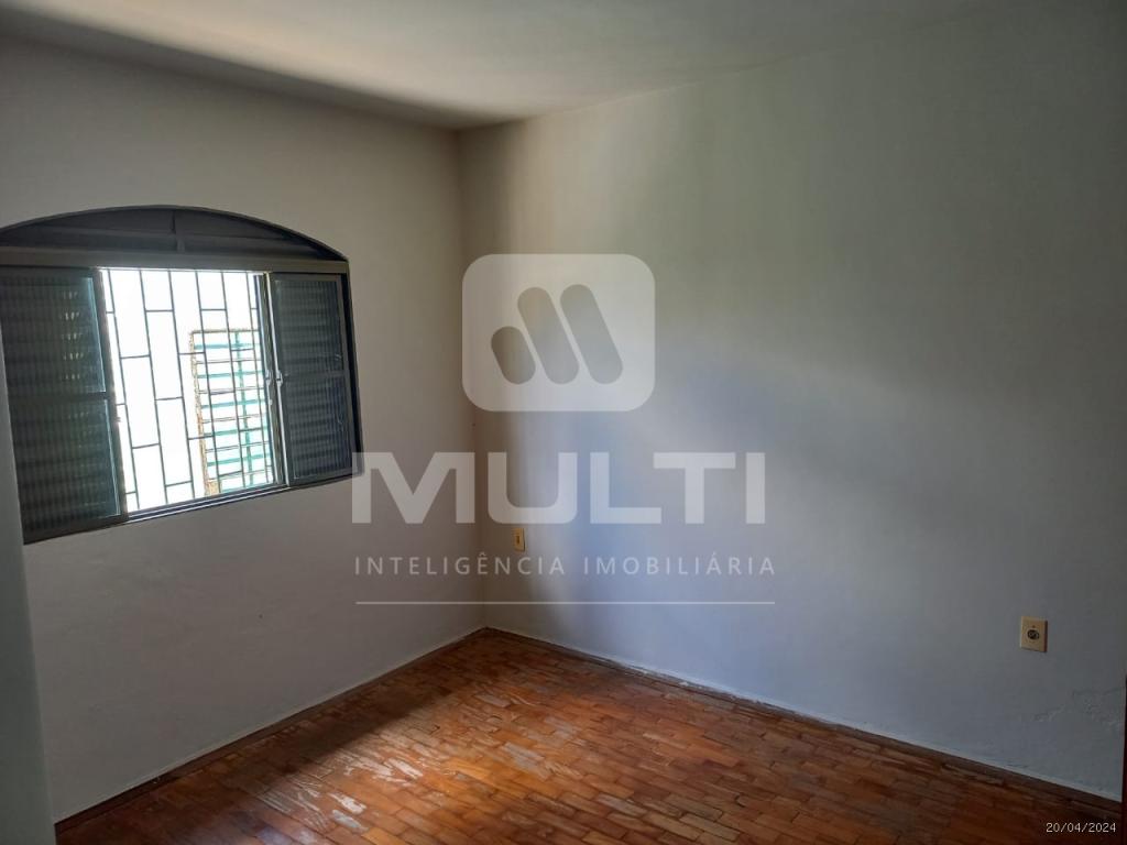 Casa, 3 quartos, 126 m² - Foto 4