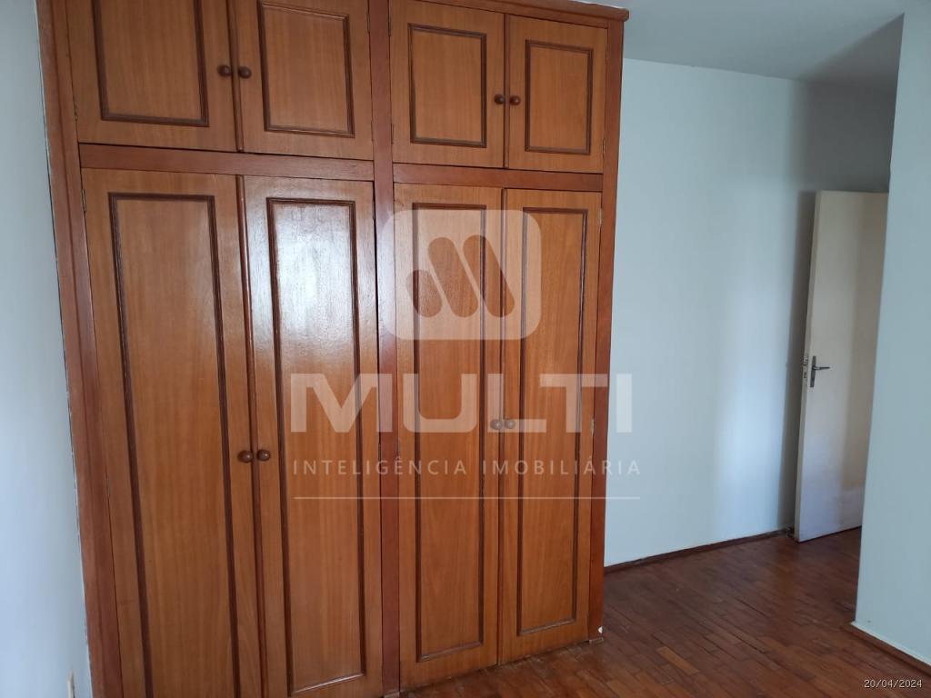 Casa, 3 quartos, 126 m² - Foto 5