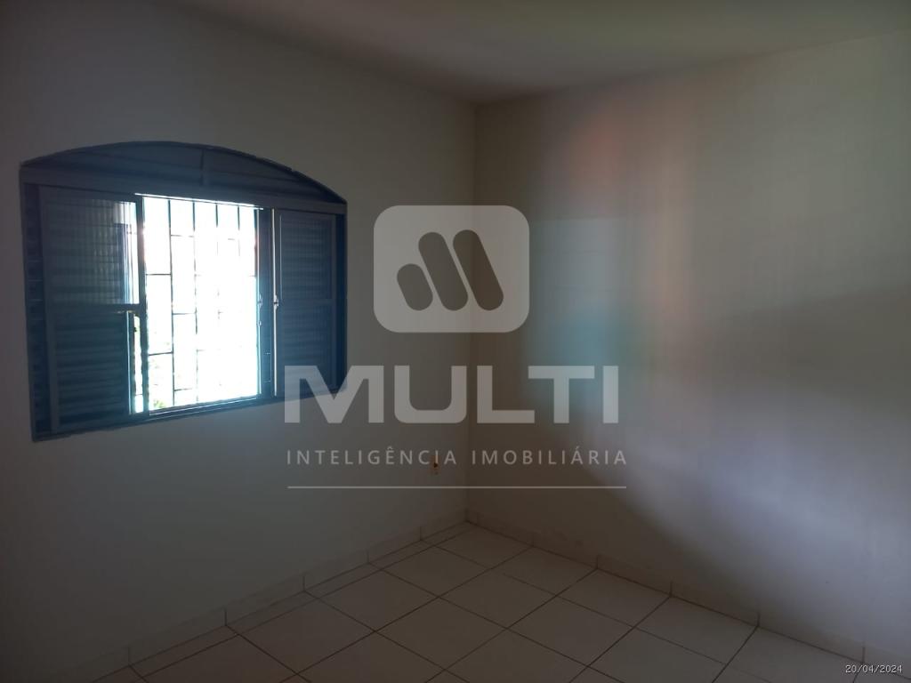 Casa, 3 quartos, 126 m² - Foto 6