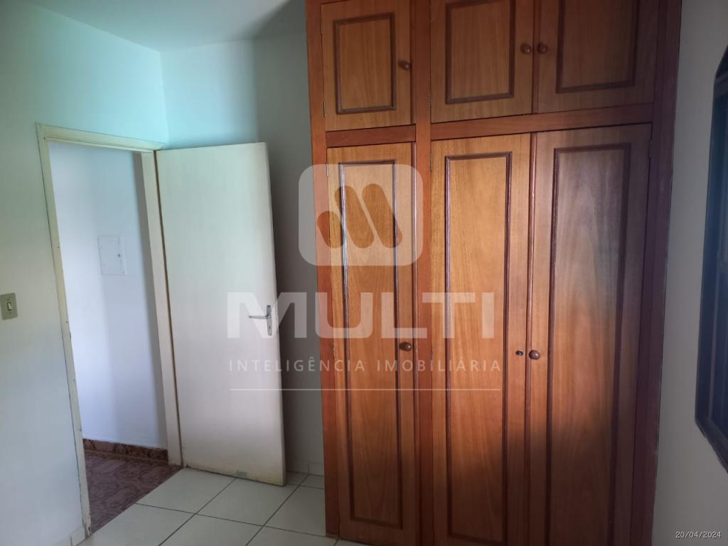 Casa, 3 quartos, 126 m² - Foto 7