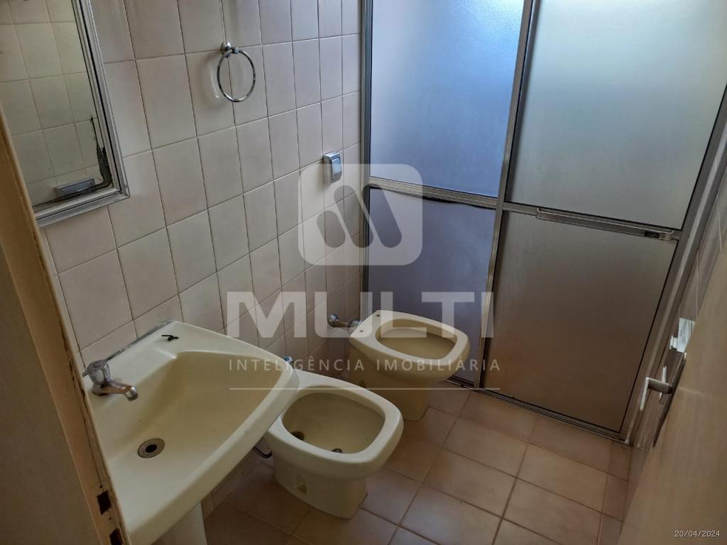 Casa, 3 quartos, 126 m² - Foto 8