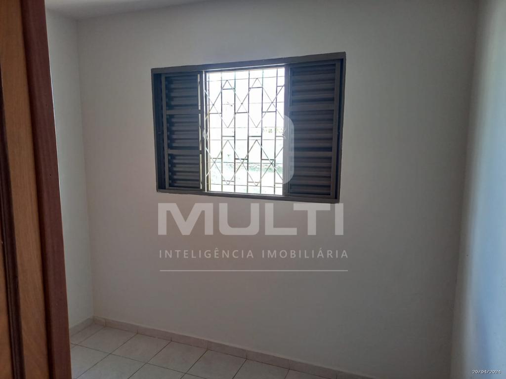 Casa, 3 quartos, 126 m² - Foto 9