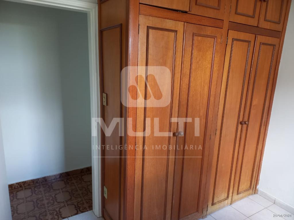 Casa, 3 quartos, 126 m² - Foto 10