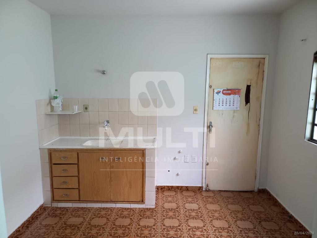 Casa, 3 quartos, 126 m² - Foto 11