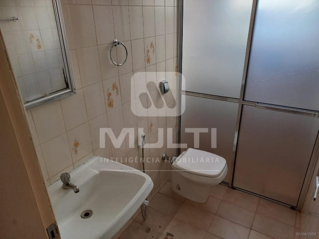 Casa, 3 quartos, 126 m² - Foto 12