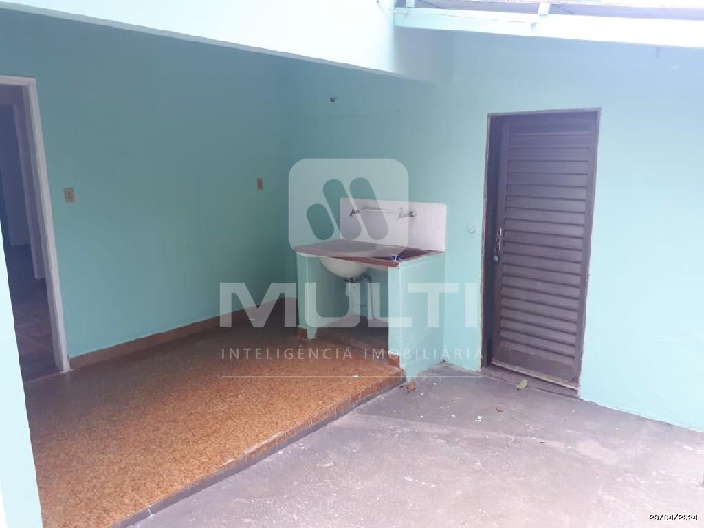 Casa, 3 quartos, 126 m² - Foto 13