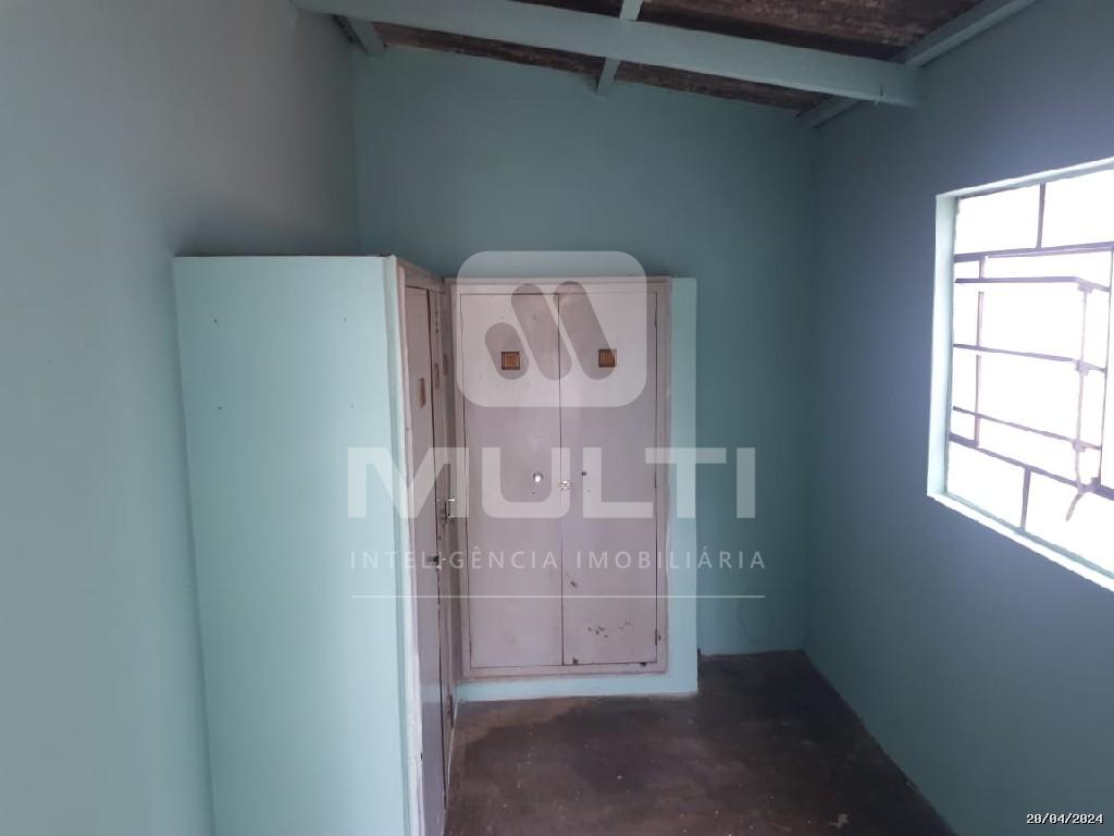 Casa, 3 quartos, 126 m² - Foto 14