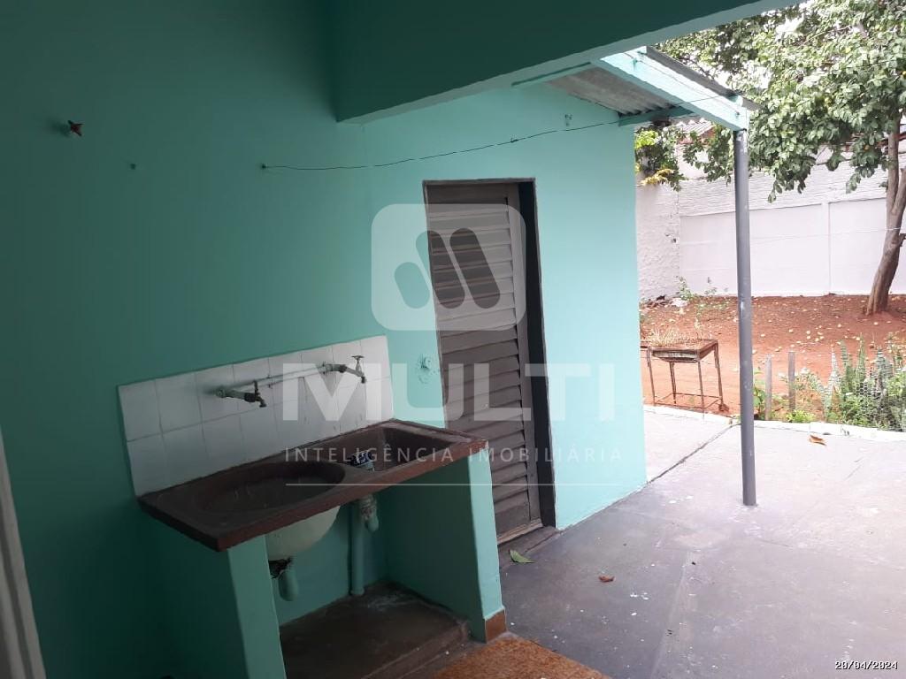 Casa, 3 quartos, 126 m² - Foto 15