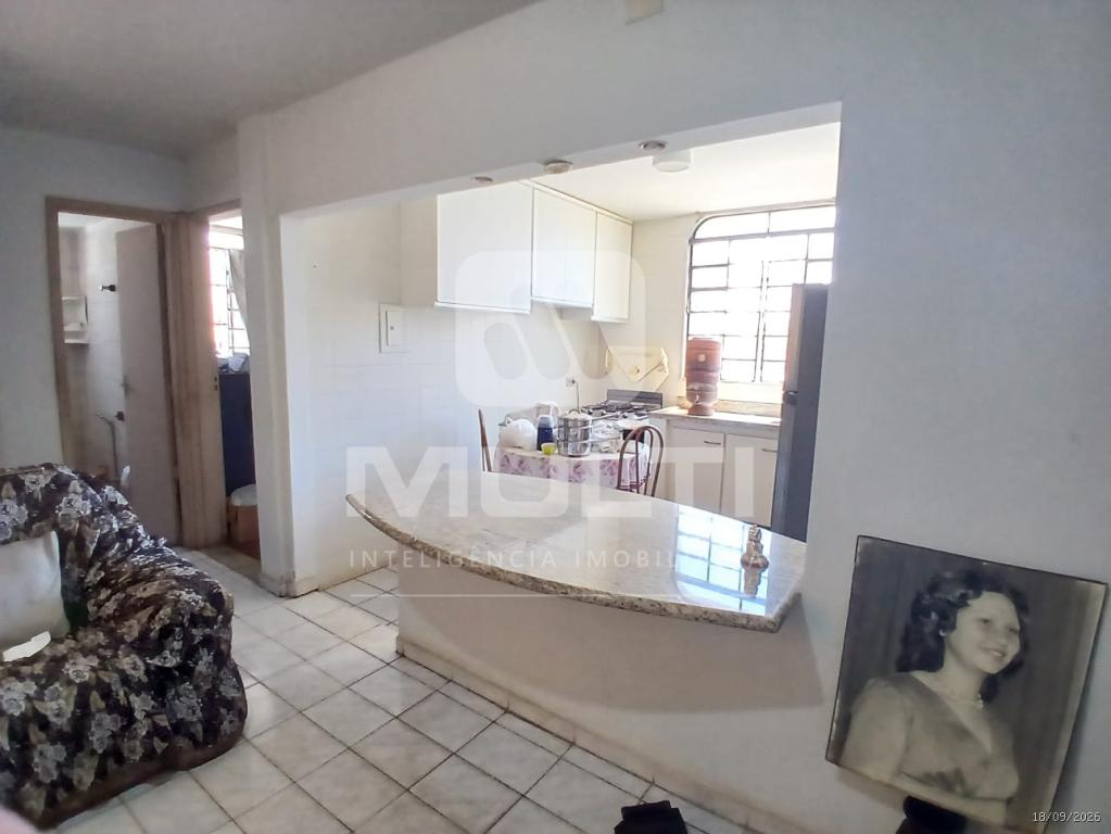 Apartamento, 2 quartos, 55 m² - Foto 5