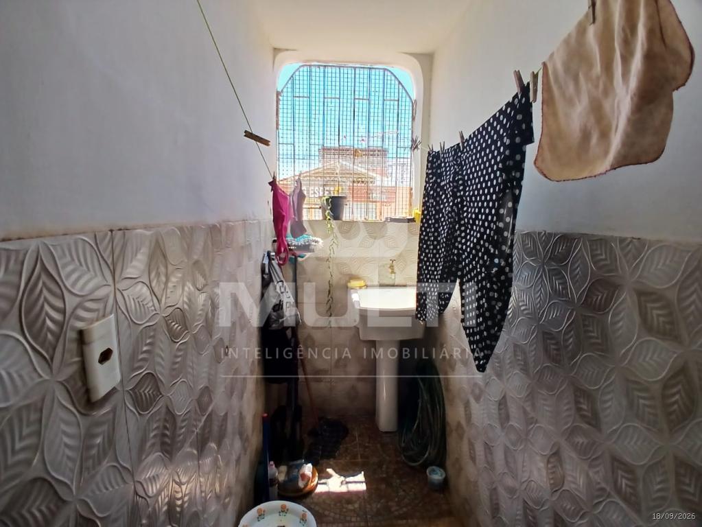 Apartamento, 2 quartos, 55 m² - Foto 6