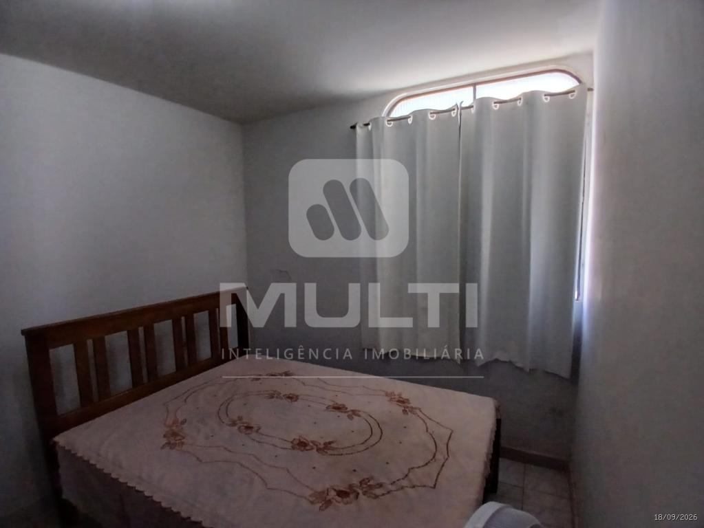 Apartamento, 2 quartos, 55 m² - Foto 7
