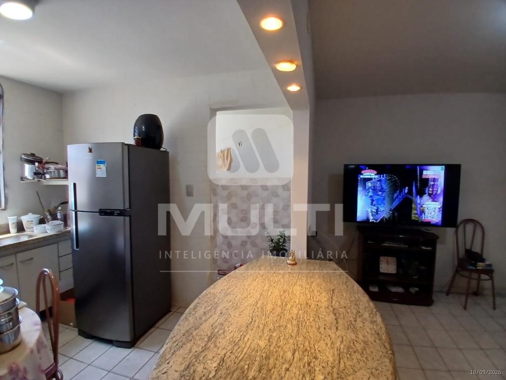 Apartamento, 2 quartos, 55 m² - Foto 8