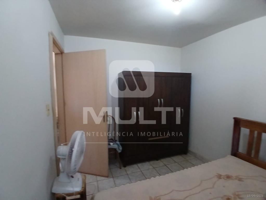 Apartamento, 2 quartos, 55 m² - Foto 9