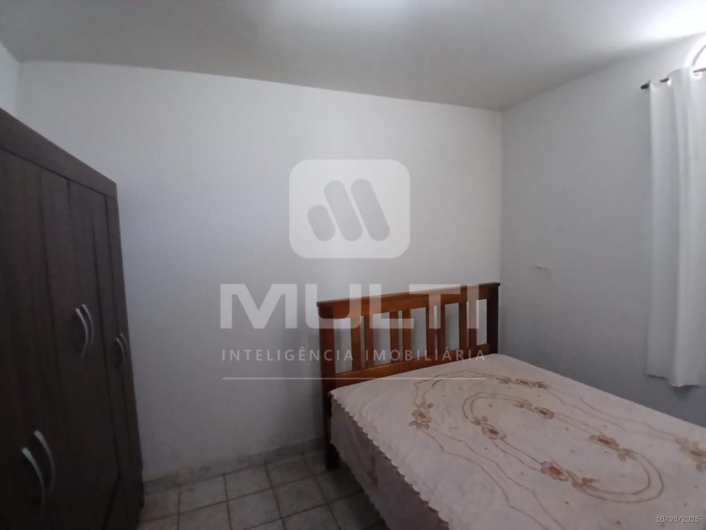 Apartamento, 2 quartos, 55 m² - Foto 10