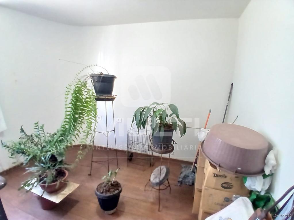 Apartamento, 2 quartos, 55 m² - Foto 11