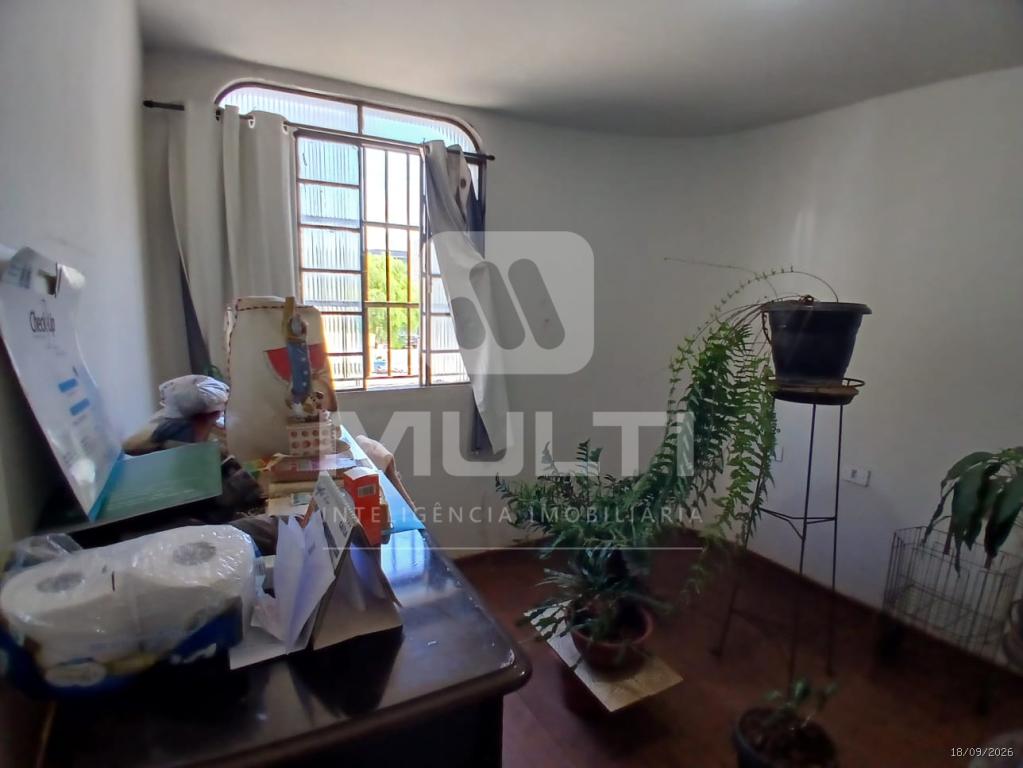 Apartamento, 2 quartos, 55 m² - Foto 12