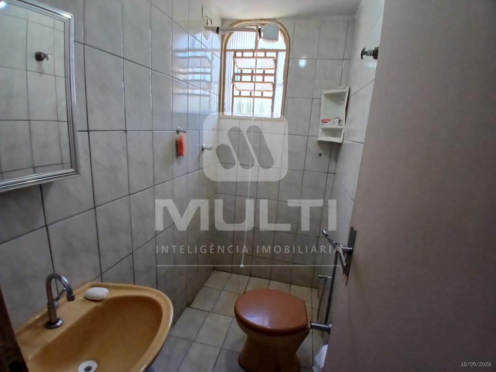 Apartamento, 2 quartos, 55 m² - Foto 13