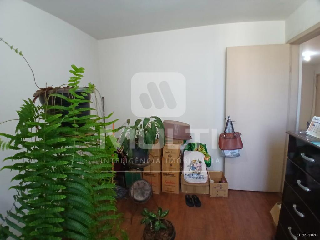 Apartamento, 2 quartos, 55 m² - Foto 14