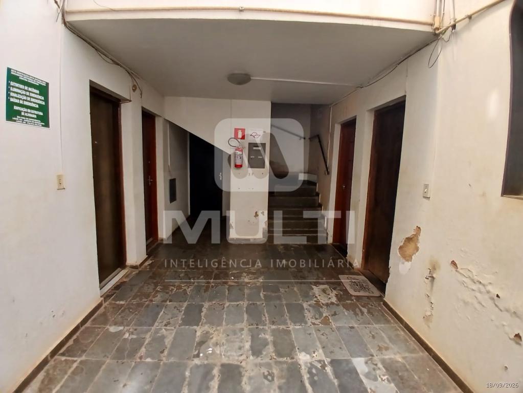Apartamento, 2 quartos, 55 m² - Foto 15