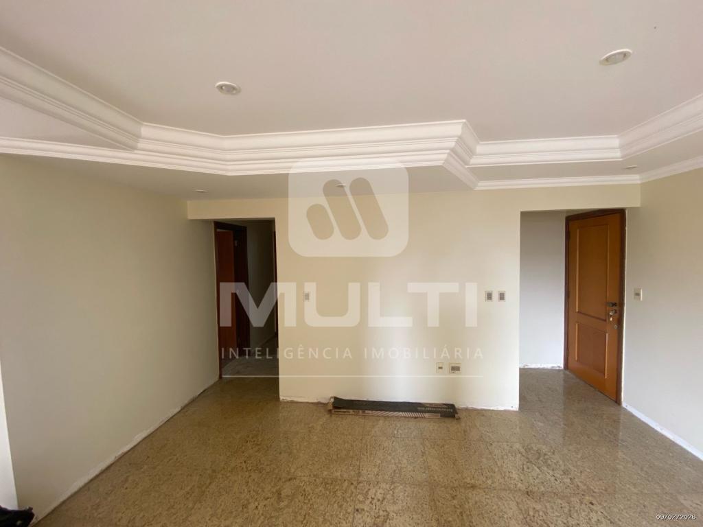 Apartamento, 4 quartos, 253 m² - Foto 3