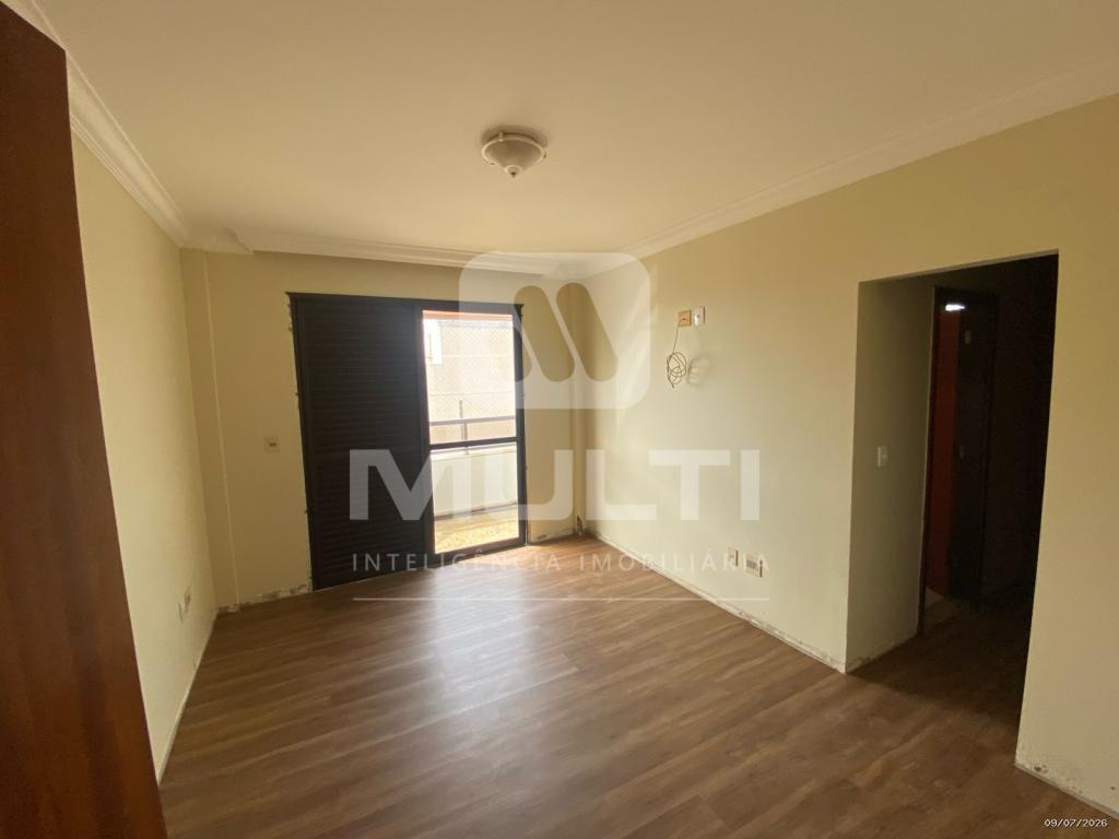 Apartamento, 4 quartos, 253 m² - Foto 11