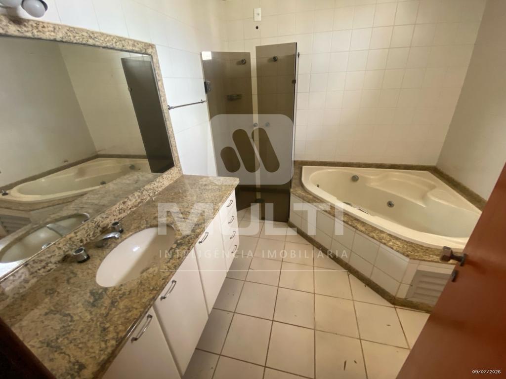 Apartamento, 4 quartos, 253 m² - Foto 14
