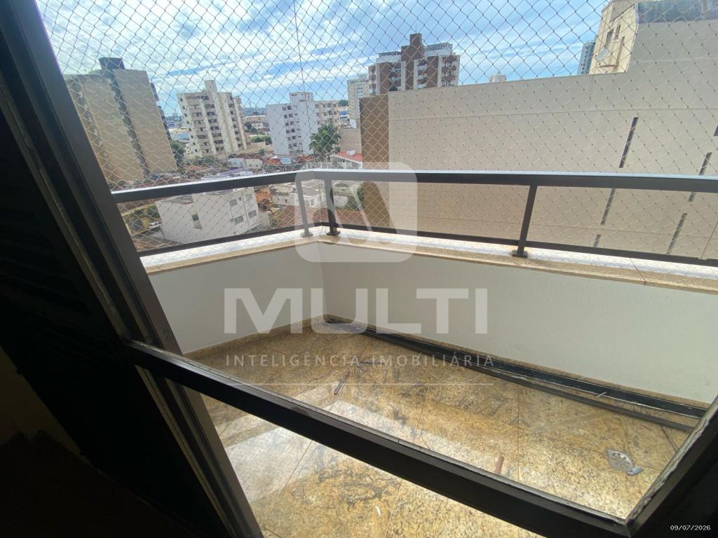 Apartamento, 4 quartos, 253 m² - Foto 18