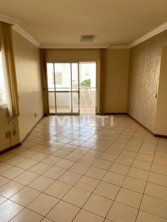 Apartamento, 4 quartos, 140 m² - Foto 1