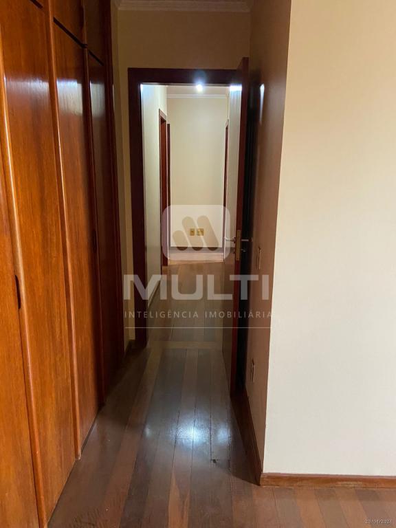 Apartamento, 4 quartos, 140 m² - Foto 3