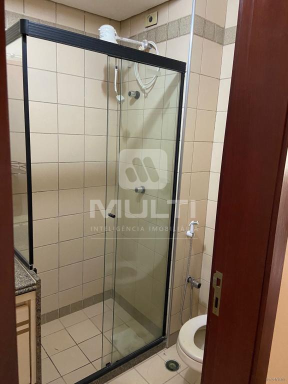 Apartamento, 4 quartos, 140 m² - Foto 4