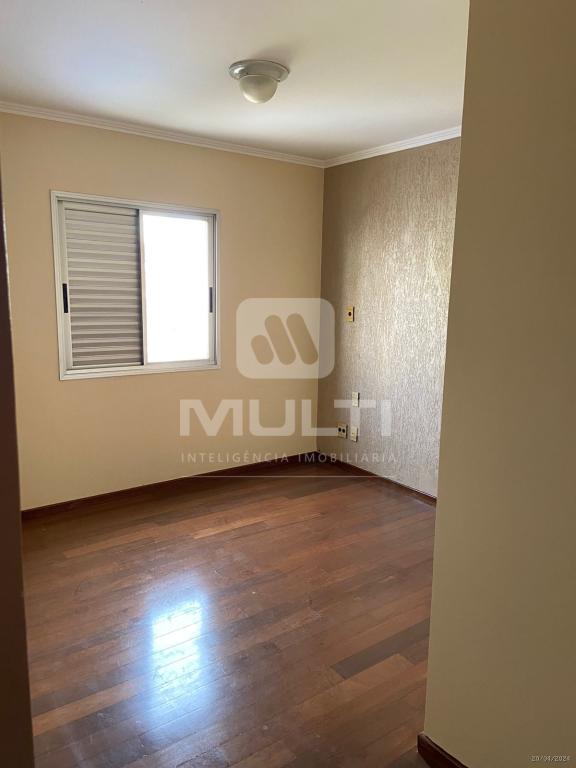 Apartamento, 4 quartos, 140 m² - Foto 5