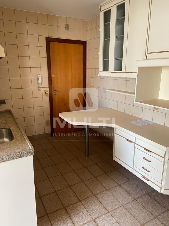 Apartamento, 4 quartos, 140 m² - Foto 6