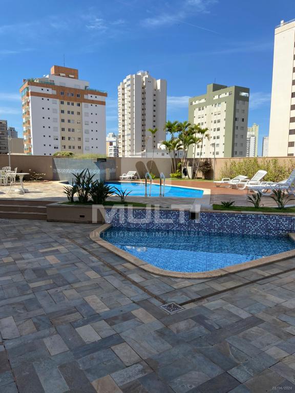 Apartamento, 4 quartos, 140 m² - Foto 8