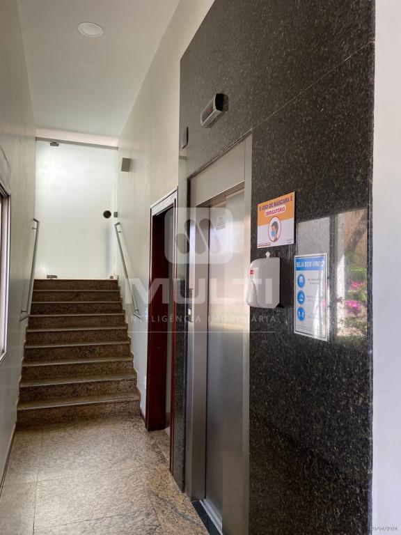 Apartamento, 4 quartos, 140 m² - Foto 9