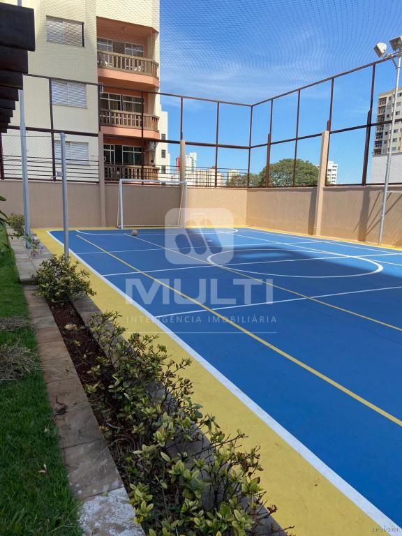 Apartamento, 4 quartos, 140 m² - Foto 11