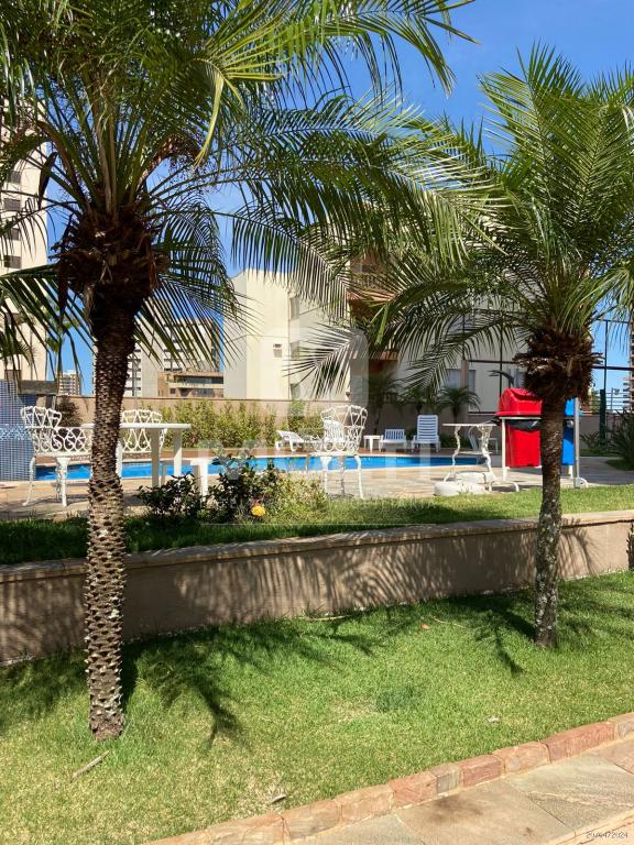 Apartamento, 4 quartos, 140 m² - Foto 12