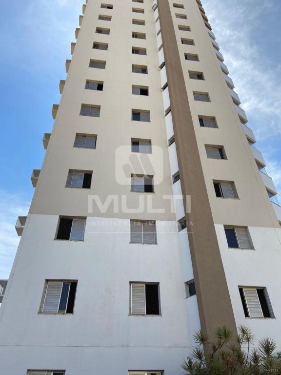 Apartamento, 4 quartos, 140 m² - Foto 13